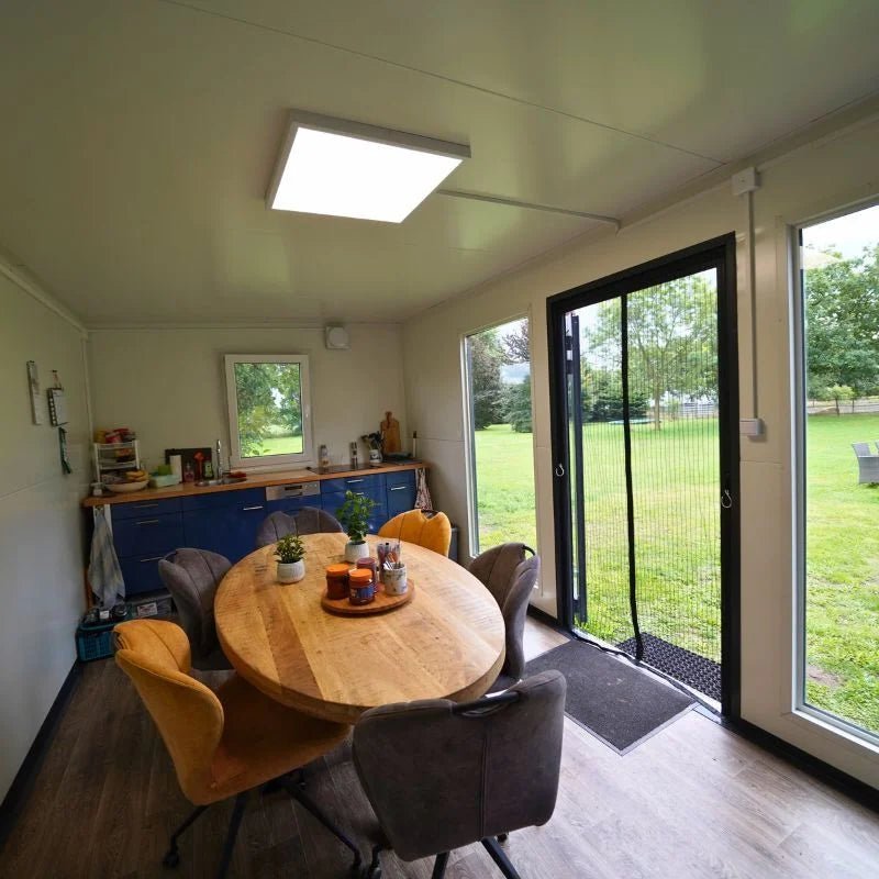 Voorraad-Units-5.jpg MODEL BIURA HELSINKI O WYMIARACH 6×3 METRY - obrazek 6