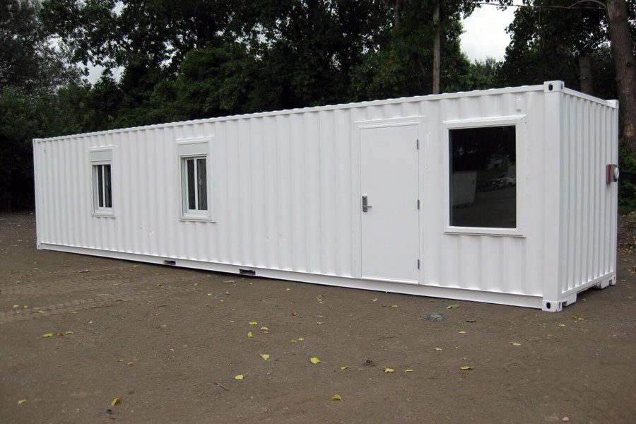 Window-2.jpg KONTENER BIUROWY 40 STÓP - obrazek 1