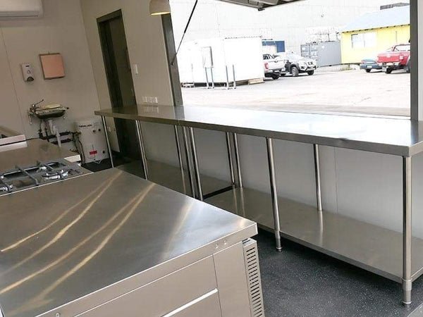 de150fe0-a55c-4df5-a9f0-9a1d8cee23bd.jpg 20-stopowy kontener dla kawiarni, barów lub małych sklepów (VAT W CENIE) - obrazek 4