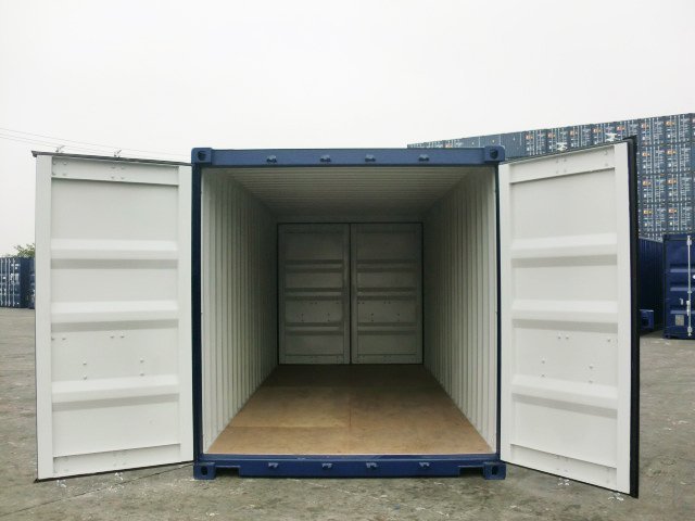 double-door-container1_1200x_84a65be8-ab99-4b4b-b849-1b142e2f26d5.jpg 20-STOPOWY KONTENER DRY Z PODWÓJNYMI DRZWIAMI - obrazek 3