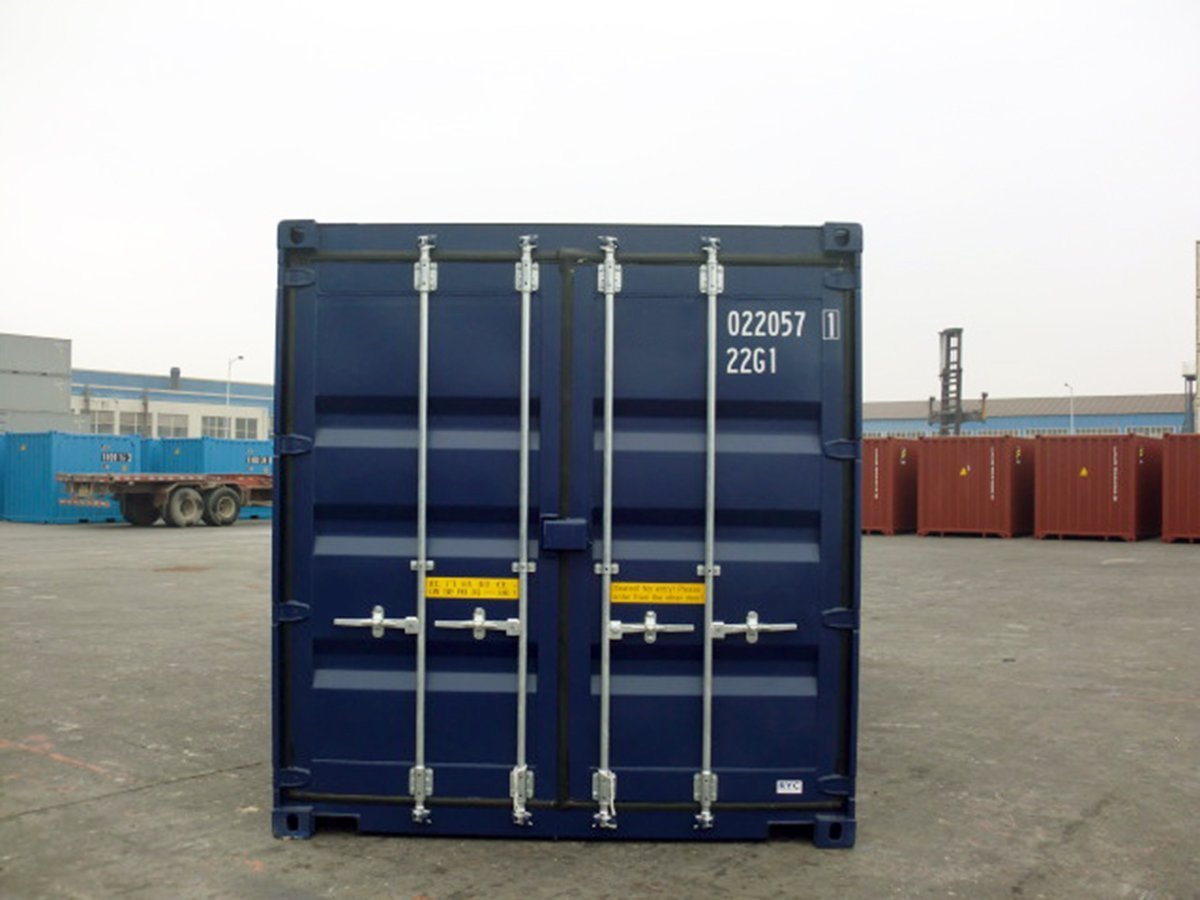 double-door-container2_1200x_043bfb5f-db94-463a-9b5f-9ec5a49fcd09.jpg 20-STOPOWY KONTENER DRY Z PODWÓJNYMI DRZWIAMI - obrazek 2