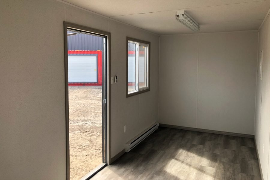 job-box-shipping-container-interior_1.jpg 20-STOPOWY MOBILNY KONTEJNER BIUROWY - obrazek 5