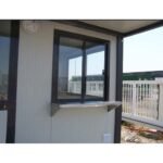 BUNGALOW SKRZYNIA 3 METRY - obrazek 5