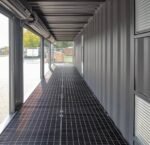 40-STOPOWA JEDNOSTKA SKŁADOWA HC (CAŁKOWICIE ZAPROJEKTOWANA) – NOWA - obrazek 8