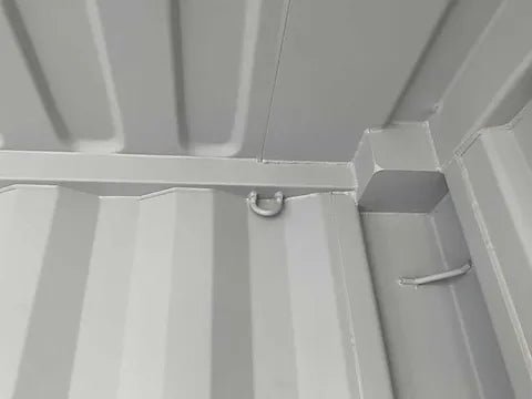 rn-image_picker_lib_temp_19856c22-e7d7-4918-a8de-afb9f47d5376.jpg 40-STOPOWY KONTEJNER MORSKI HC Z BOCZNYMI DRZWIAMI – NOWY - obrazek 5