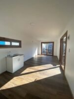 DOM MODULARNY GONZALEZ 10x3MOT - obrazek 4