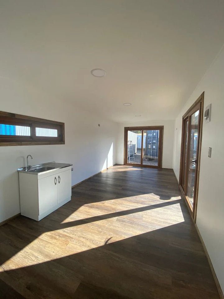 rn-image_picker_lib_temp_1b28a3c7-50cf-4e3a-b882-d6c085bc25ae.jpg DOM MODULARNY GONZALEZ 10x3MOT - obrazek 4