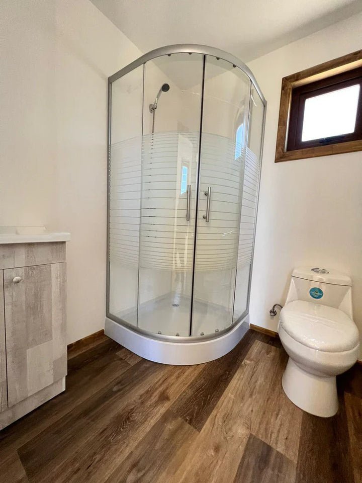 rn-image_picker_lib_temp_200fbe17-99ff-4b53-8cc8-0e697ccbceed.jpg DOM MODUŁOWY POBLETE - obrazek 2