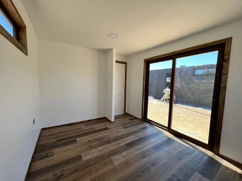 rn-image_picker_lib_temp_28384518-84cc-497f-a4a6-cf513029e650.jpg DOM MODUŁOWY POBLETE - obrazek 4