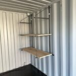 20-STOPOWY KONTEJNER MORSKI ZEN-BOX - obrazek 3