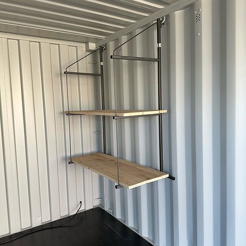 rn-image_picker_lib_temp_302eba71-169c-4cff-8194-dcc927112525.jpg 20-STOPOWY KONTEJNER MORSKI ZEN-BOX - obrazek 3