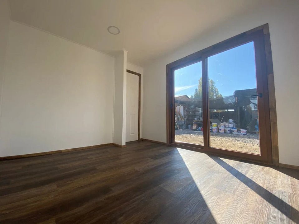 rn-image_picker_lib_temp_424e4c34-e03f-4aeb-b635-4ac2ebd8800c.jpg DOM MODULARNY GONZALEZ 10x3MOT - obrazek 5