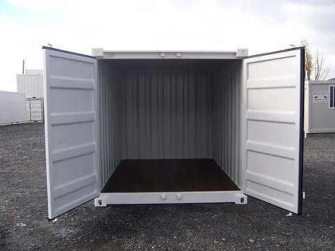 rn-image_picker_lib_temp_46488538-2ca1-44ff-b622-7a8a7e04467d.jpg KONTEJNERY MORSKIE 10 STÓP – NOWE - obrazek 6