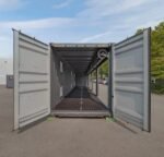 40-STOPOWA JEDNOSTKA SKŁADOWA HC (CAŁKOWICIE ZAPROJEKTOWANA) – NOWA - obrazek 6