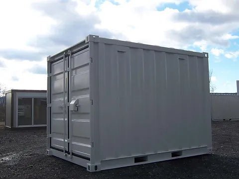 rn-image_picker_lib_temp_61af852d-a8f3-493e-b9cb-f1c7b9952d31.jpg KONTEJNERY MORSKIE 10 STÓP – NOWE - obrazek 1