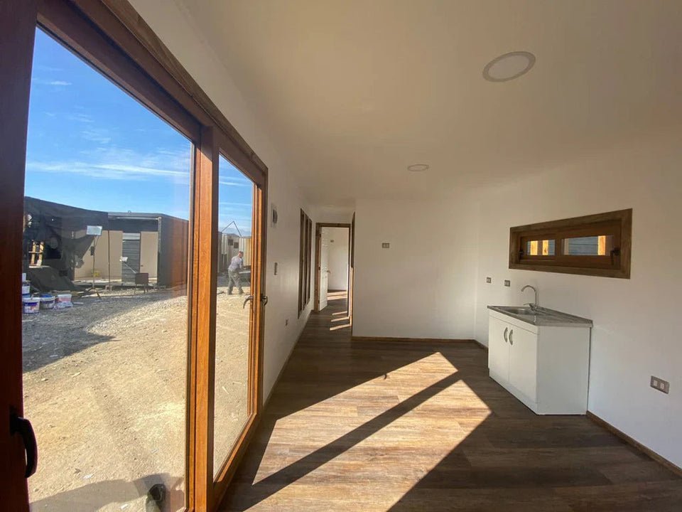 rn-image_picker_lib_temp_64e1cc1e-f5d1-4f46-9f7e-e80716ece654.jpg DOM MODULARNY GONZALEZ 10x3MOT - obrazek 2