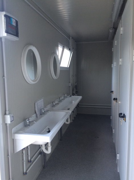 rn-image_picker_lib_temp_6e636e29-a1ad-4ff6-a214-436602cd8884.png KONTENER Z PRYSZNICAMI (WYMIARY 6,00 X 2,40 M) - obrazek 3