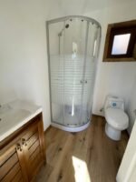 DOM MODUŁOWY LEYTON 10X3,0MT 1 SYPIALNIA - obrazek 2