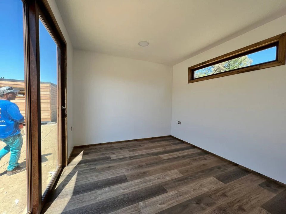 rn-image_picker_lib_temp_752008de-8bff-4bae-acfd-7d92f16b14ec.jpg DOM MODUŁOWY POBLETE - obrazek 3