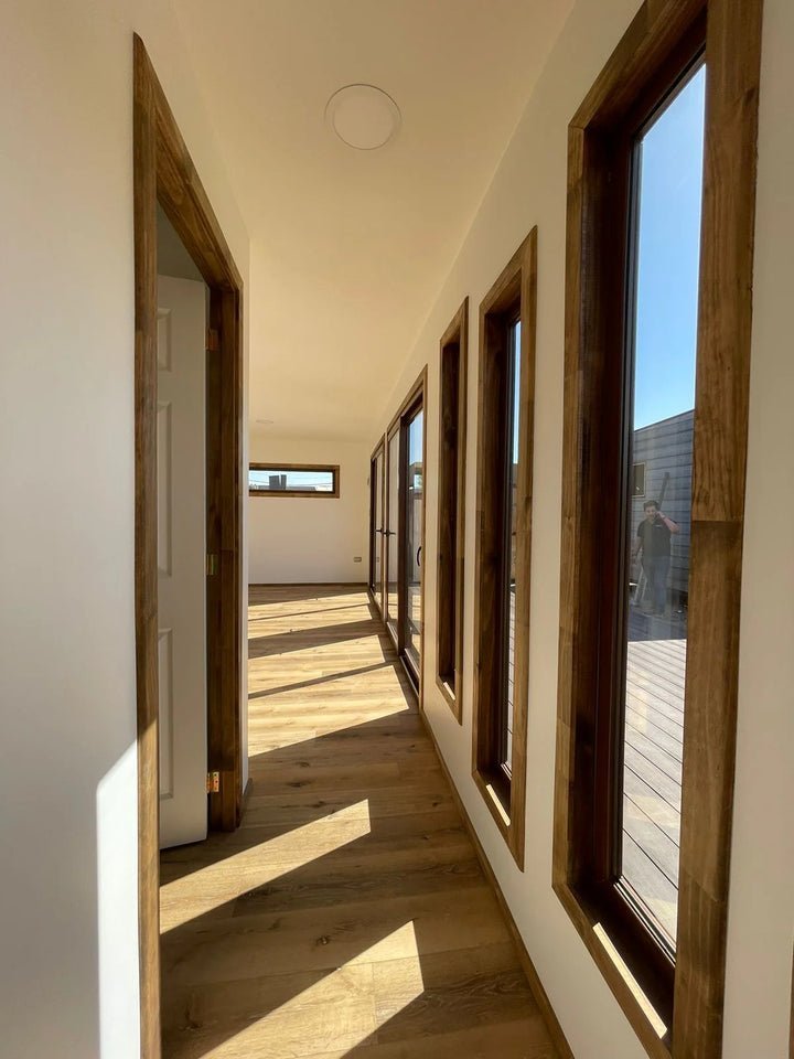 rn-image_picker_lib_temp_755d47dc-a76d-431a-b546-8f3d1b0a692e.jpg DOM MODUŁOWY LEYTON 10X3,0MT 1 SYPIALNIA - obrazek 3