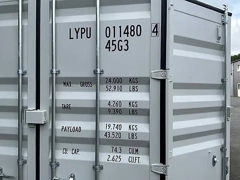 rn-image_picker_lib_temp_7f26545a-7af6-4138-8990-b4654297e2c0.jpg 40-STOPOWY KONTEJNER MORSKI HC Z BOCZNYMI DRZWIAMI – NOWY - obrazek 8