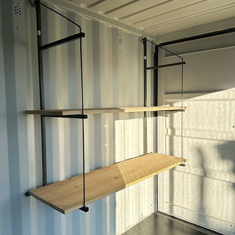 rn-image_picker_lib_temp_8863e687-077b-4ad9-bdd0-eb1abd35b886.jpg 20-STOPOWY KONTEJNER MORSKI ZEN-BOX - obrazek 4