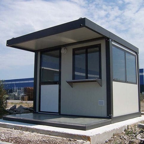 rn-image_picker_lib_temp_91c40f78-cb27-4091-9ca2-6e704ecd719a.jpg BUNGALOW SKRZYNIA 3 METRY - obrazek 3