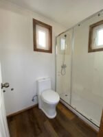 DOM MODULARNY VIGNONOLO - obrazek 6