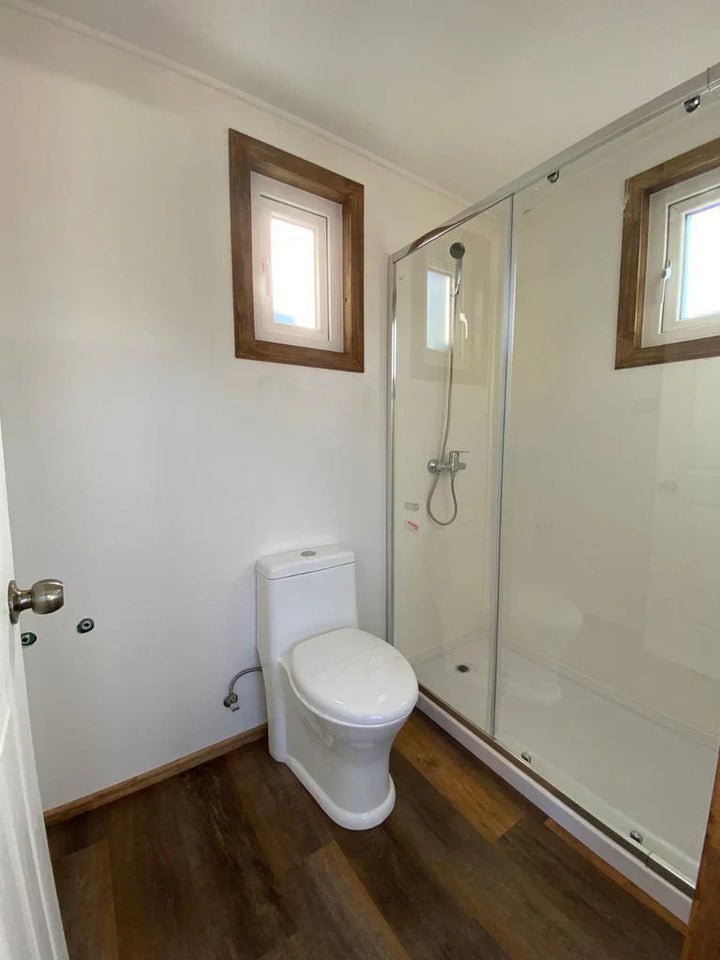 rn-image_picker_lib_temp_9dbdf34f-4cc4-4e87-8efe-fe9e86960f44.jpg DOM MODULARNY VIGNONOLO - obrazek 6