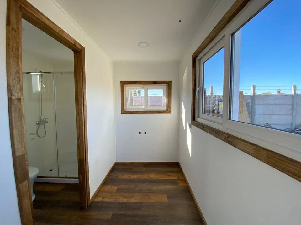 rn-image_picker_lib_temp_a343999a-3945-4afa-bfe4-2d7928bfdd02.jpg DOM MODULARNY VIGNONOLO - obrazek 5