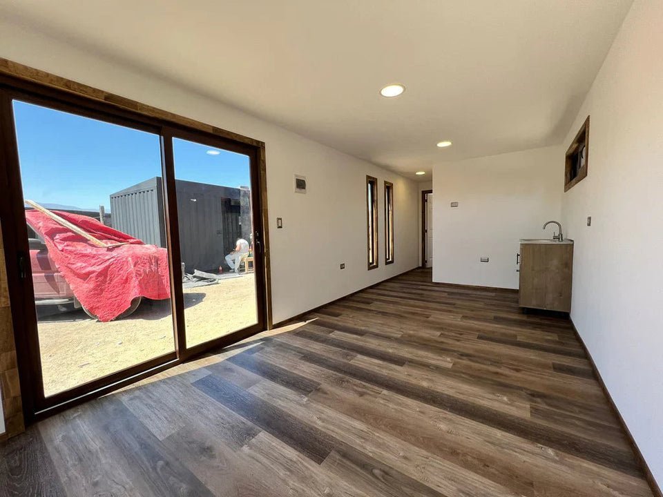 rn-image_picker_lib_temp_a75dd71d-9841-42bf-9e20-afb334ced411.jpg DOM MODUŁOWY POBLETE - obrazek 6