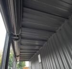 40-STOPOWA JEDNOSTKA SKŁADOWA HC (CAŁKOWICIE ZAPROJEKTOWANA) – NOWA - obrazek 7