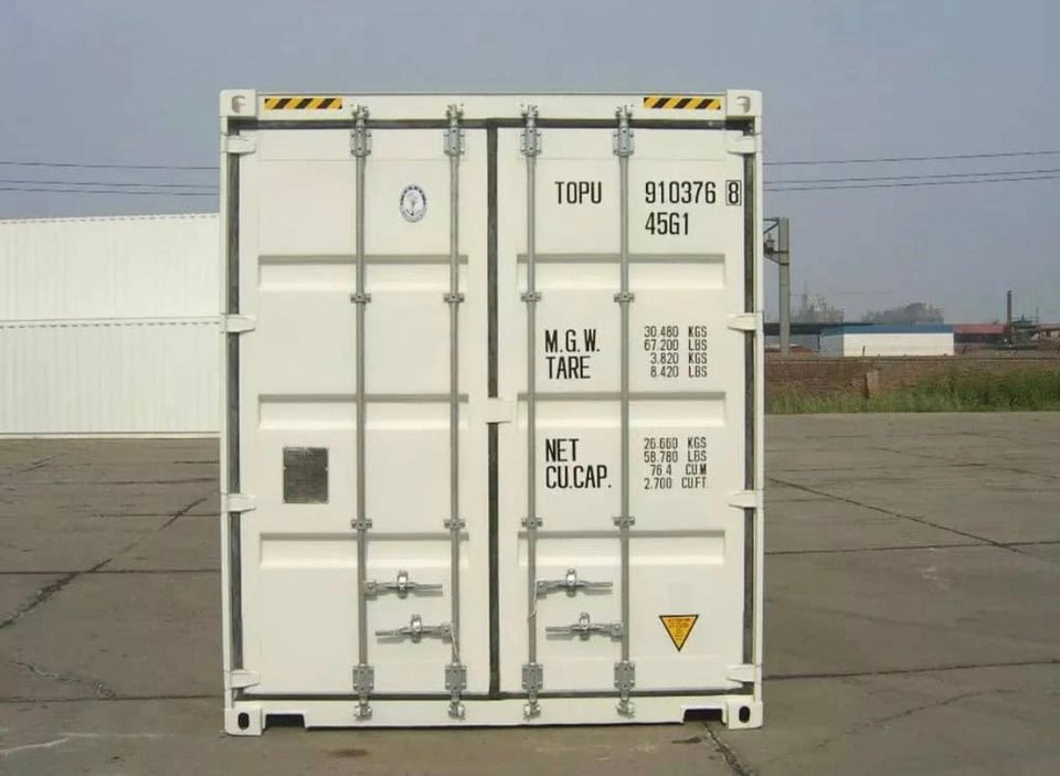 rn-image_picker_lib_temp_b17faaf9-bc1d-4fc1-a0b0-536f0ebf6213.jpg 40-STOPOWY BIAŁY KONTENER MORSKI – NOWY - obrazek 5