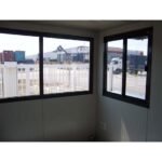 BUNGALOW SKRZYNIA 3 METRY - obrazek 4