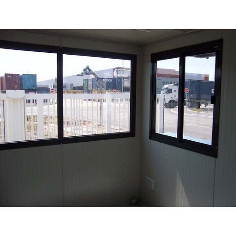 rn-image_picker_lib_temp_bc53d1b9-c15d-4c6a-b091-1a3b9a084b34.jpg BUNGALOW SKRZYNIA 3 METRY - obrazek 4