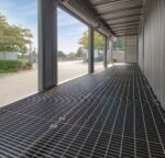 40-STOPOWA JEDNOSTKA SKŁADOWA HC (CAŁKOWICIE ZAPROJEKTOWANA) – NOWA - obrazek 5