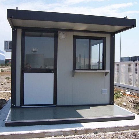 rn-image_picker_lib_temp_cc2630ac-8762-482e-ab20-37f7547f55b9.jpg BUNGALOW SKRZYNIA 3 METRY - obrazek 1