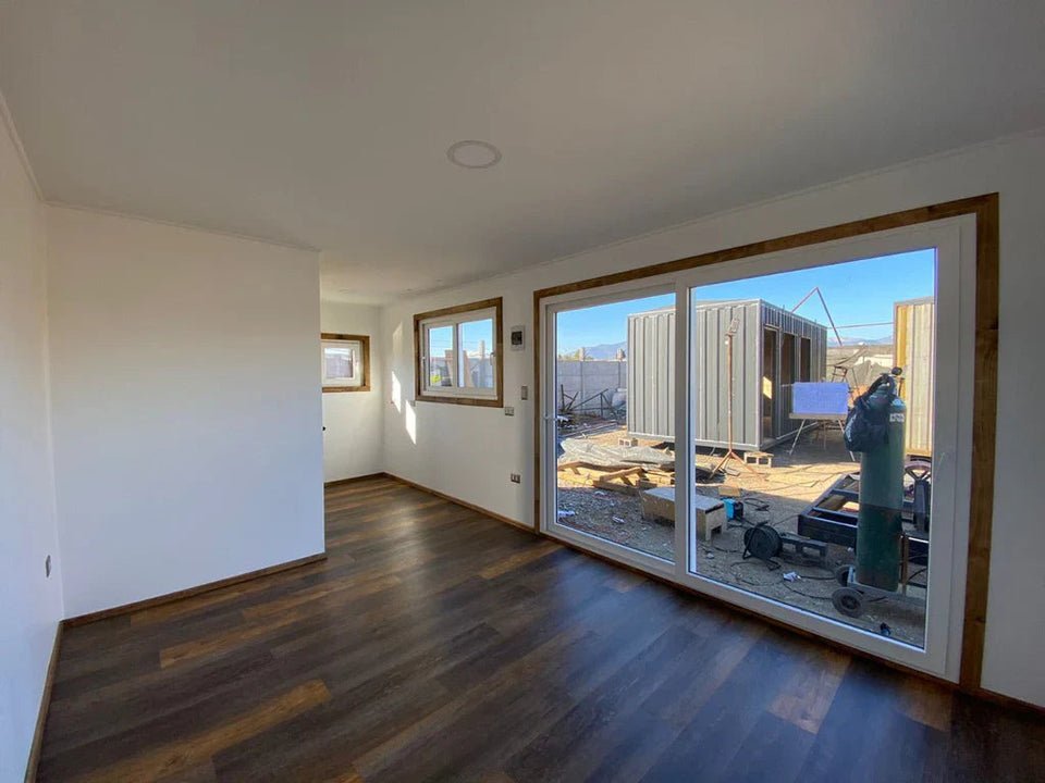 rn-image_picker_lib_temp_d8d9f013-68d1-4759-9801-da24da69e9e6.jpg DOM MODULARNY VIGNONOLO - obrazek 4