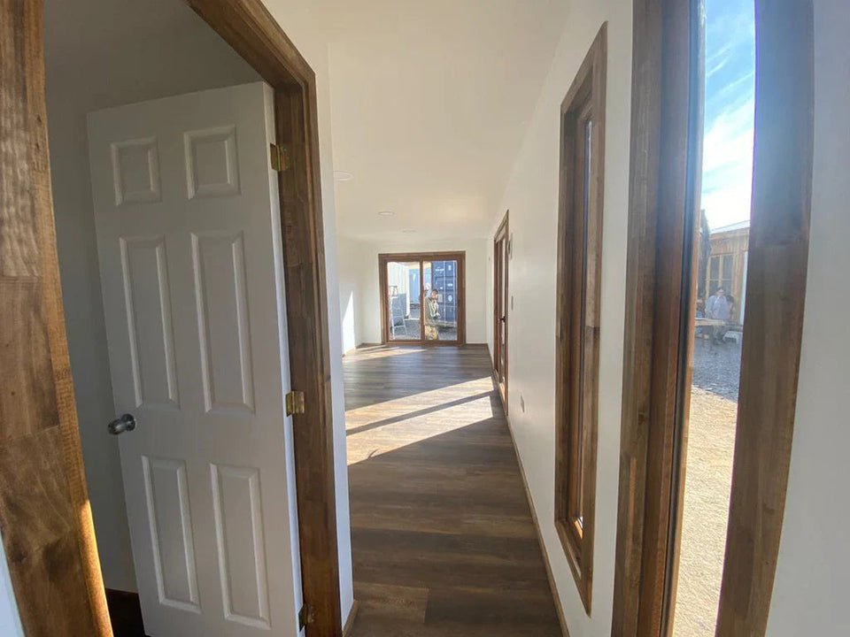 rn-image_picker_lib_temp_dd186965-3a6e-4154-9d6c-11b64a6571a6.jpg DOM MODULARNY GONZALEZ 10x3MOT - obrazek 6