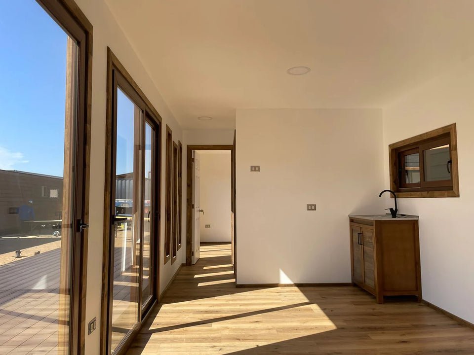 rn-image_picker_lib_temp_df5948ab-aaac-4b1a-8dfa-7dfe50eb16af.jpg DOM MODUŁOWY LEYTON 10X3,0MT 1 SYPIALNIA - obrazek 6