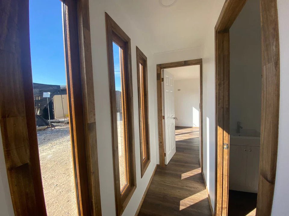 rn-image_picker_lib_temp_e172a7b2-489b-428f-9089-10be457cbc00.jpg DOM MODULARNY GONZALEZ 10x3MOT - obrazek 7