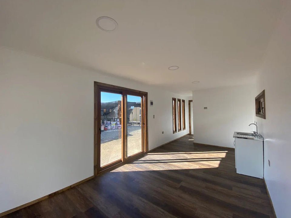 rn-image_picker_lib_temp_e7278a25-e5cb-4ac9-a362-fe4b0dddb23e.jpg DOM MODULARNY GONZALEZ 10x3MOT - obrazek 3