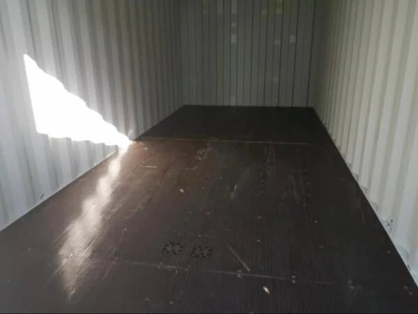 rn-image_picker_lib_temp_e966a9d9-7276-4c74-82cf-feae83864023.jpg 20-STOPOWY KONTEJNER MORSKI, BIAŁY – NOWY - obrazek 3