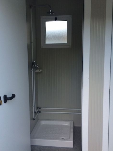 rn-image_picker_lib_temp_ea9e2425-7cd6-4a60-8153-509cb95ba668.png KONTENER Z PRYSZNICAMI (WYMIARY 6,00 X 2,40 M) - obrazek 2