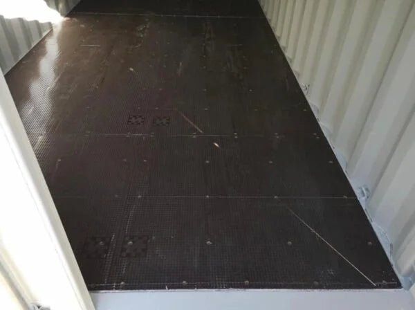 rn-image_picker_lib_temp_f0c282be-5bce-435c-a1c0-33d10c381eee.jpg 20-STOPOWY KONTEJNER MORSKI, BIAŁY – NOWY - obrazek 4