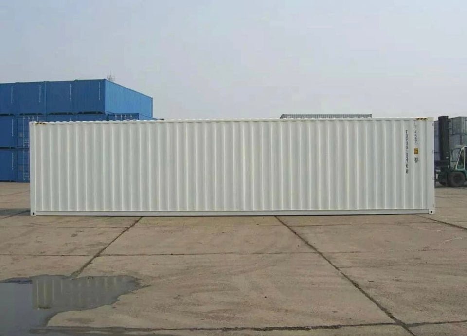 rn-image_picker_lib_temp_fbc66fe8-8356-458a-965e-637c1bc72d84.jpg 40-STOPOWY BIAŁY KONTENER MORSKI – NOWY - obrazek 2