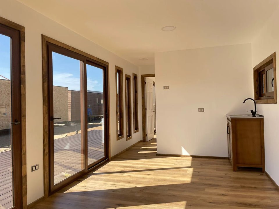 rn-image_picker_lib_temp_fd1eb396-102a-472f-a1cf-40ff4bbf24d3.jpg DOM MODUŁOWY LEYTON 10X3,0MT 1 SYPIALNIA - obrazek 5