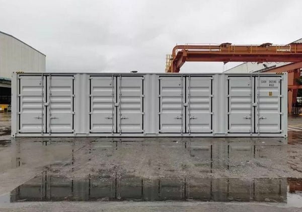 store-01GY8JMD40HFKQ6X9S2299AJJT_assets_1685565894994-20230530_020131_1.jpg 40-STOPOWY KONTEJNER MORSKI HC 12M BIAŁY Z OTWARCEM BOCZNYM - obrazek 2