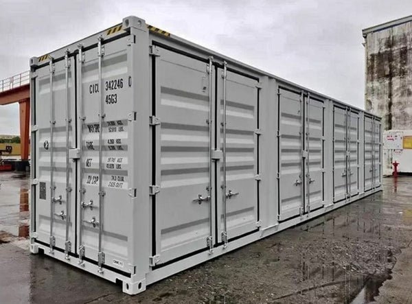 store-01GY8JMD40HFKQ6X9S2299AJJT_assets_1685565894994-20230530_020150_1.jpg 40-STOPOWY KONTEJNER MORSKI HC 12M BIAŁY Z OTWARCEM BOCZNYM - obrazek 1