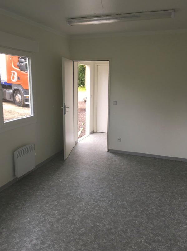 store-01GY8JMD40HFKQ6X9S2299AJJT_assets_1687953615680-3289.jpg KONTENER BIUROWY (WYMIARY 10,00 x 3,0 m (NOWY) (Z VAT) - obrazek 3